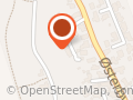 Hvn Fredericia ApS