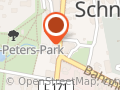 Knop & Klör GmbH Orthopädie-Techn.