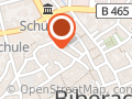 ServiceCenterBiberach