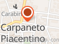 Rocca Med Carpaneto