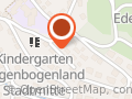 Ghs Gartenbau Handelsvertretung Süd GmbH & Co.kg