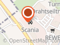 Scania Vertrieb und Service GmbH