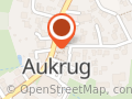Ortsübergreifende Gemeinschaftspraxis Aukrug