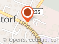 Friseurtreff Elstorf