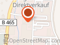 WingTsun Kampfkunstschule Biberach