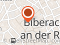 J.A. Ilg b.d. Kirche Biberach Inhaber Gerhard Ilg