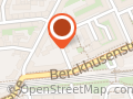 DD Fahrdienst