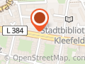 Wege Matthias