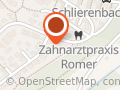 Zelch‘s mobiles Friseurunternehmen