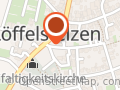 Pfarramt Löffelstelzen