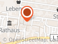 Haarstudio Regina Fehners Inh. R. Witt
