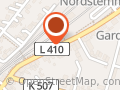 Jugendpflege