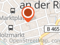 Herzog Uli Augenoptik
