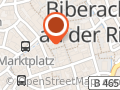 Camperforyou Biberach