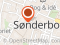 SKAAL Sønderborg