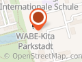 WABE-Kita Parkstadt