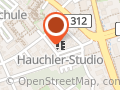 Hauchler Verlagsgesellschaft mbH