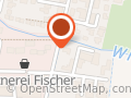 Dietrich Dittmer GmbH