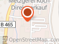 Biberdruck