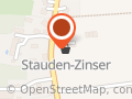 Staudengärtnerei Zinser