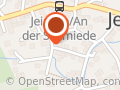 AL Reinigungsservice