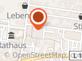Freiwilligenagentur Schneverdingen