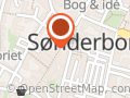 Sønderborg Jordkøbsnævn