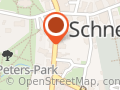 UPS Schneverdingen