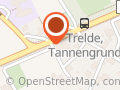Restaurant Richtig Lecker