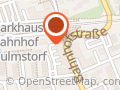 WinTecCon GmbH