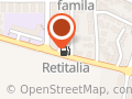 Retitalia