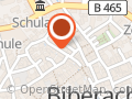 Biberacher Pizza Service
