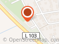 schnittig unterwegs