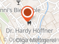 Dr. Hardy Höffner