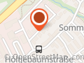 Eventazy