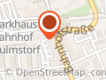 Fireblast GmbH
