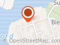 Teaterkredsen Mariagerfjord (TKMF)