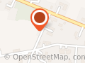 Thrane Media