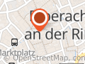Tourismus Biberach