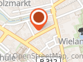 Diakoniestation Evangelischer Kirchenbezirk Biberach