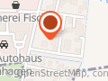 KAM Bau GmbH