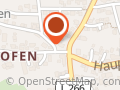 DRK Ortsverein