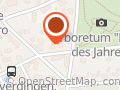 Uelzener Filmtage