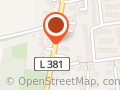 Easy Parcel Logistics