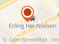Erling Høi-Nielsen A/S