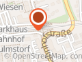 ServiceStore Neu Wulmstorf