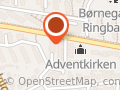 Grundejerforeningen Ringvang