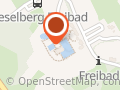 Mineralfreibad Gaildorf