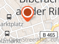 Ozi´s Pizza Manufaktur