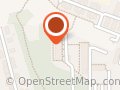 Østdjurs Musikforening (Grenå)